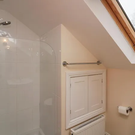 Holiday home Butterfly