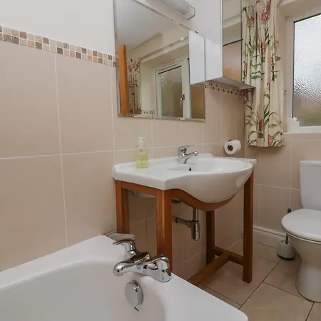 Butterfly Holiday home