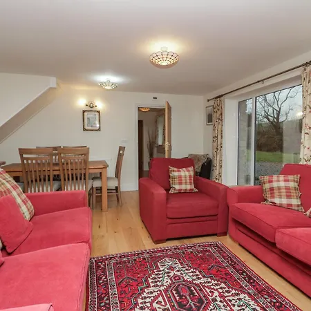 Butterfly Ferienhaus