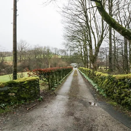 Butterfly Holiday home