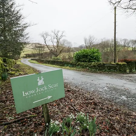 Butterfly Ferienhaus *