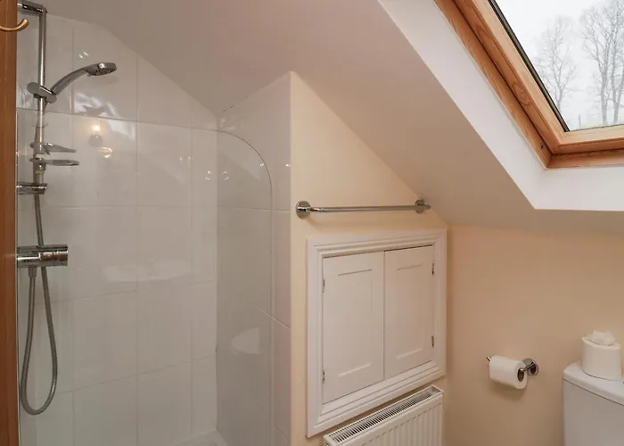 Semesterbostad Butterfly