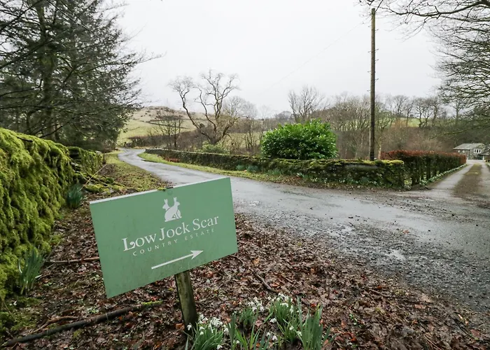 Butterfly Semesterbostad *