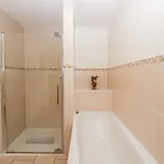 Butterfly بيت للعطل كندال